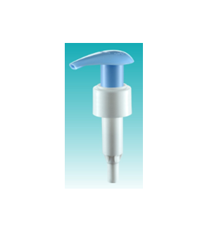 Lotion Pump-SL-03H